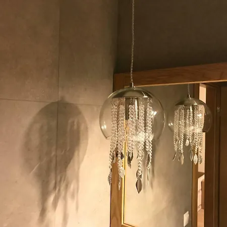 Elegant *